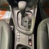 toyota yaris-cross 2025 quick_quick_MXPB10_MXPB10-3053547 image 9
