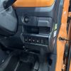 mazda flair-crossover 2014 quick_quick_DBA-MS31S_MS31S-204244 image 13