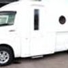 toyota hiace-van 2013 CFJ1670464 image 2