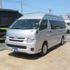 toyota hiace-commuter 2016 GOO_JP_700056043930240526004 image 34