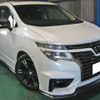 nissan elgrand 2017 -NISSAN--Elgrand DBA-PE52--PE52-053934---NISSAN--Elgrand DBA-PE52--PE52-053934- image 1