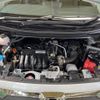 honda freed 2020 -HONDA--Freed 6AA-GB7--GB7-3118745---HONDA--Freed 6AA-GB7--GB7-3118745- image 19