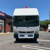 mitsubishi-fuso canter 2014 GOO_NET_EXCHANGE_0401987A30250508W003 image 22