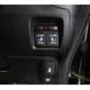 honda n-box 2015 -HONDA--N BOX JF1--JF1-1522293---HONDA--N BOX JF1--JF1-1522293- image 16