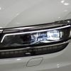 volkswagen tiguan 2019 -VOLKSWAGEN--VW Tiguan LDA-5NDFGF--WVGZZZ5NZKW912938---VOLKSWAGEN--VW Tiguan LDA-5NDFGF--WVGZZZ5NZKW912938- image 7