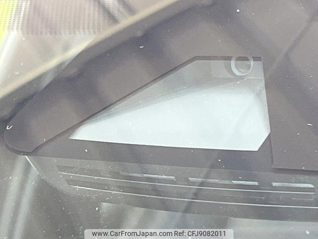 toyota yaris 2021 -TOYOTA--Yaris 5BA-KSP210--KSP210-0042783---TOYOTA--Yaris 5BA-KSP210--KSP210-0042783- image 2