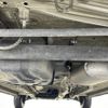 suzuki wagon-r 2016 -SUZUKI--Wagon R DBA-MH34S--MH34S-439948---SUZUKI--Wagon R DBA-MH34S--MH34S-439948- image 6