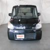 suzuki spacia 2014 -SUZUKI--Spacia MK32S--187430---SUZUKI--Spacia MK32S--187430- image 12