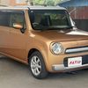 suzuki alto-lapin 2014 CARSENSOR_JP_AU6336793760 image 5