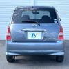 daihatsu mira-gino 2006 -DAIHATSU--Mira Gino DBA-L650S--L650S-0042162---DAIHATSU--Mira Gino DBA-L650S--L650S-0042162- image 14