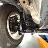 honda vezel 2016 CFJ1810967 image 49