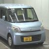 suzuki spacia 2014 -SUZUKI 【長岡 580ﾊ8531】--Spacia MK32S--193059---SUZUKI 【長岡 580ﾊ8531】--Spacia MK32S--193059- image 1