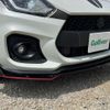 suzuki swift 2023 quick_quick_4BA-ZC33S_ZC33S-602792 image 3