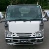 isuzu elf-truck 2017 CFJ1738221 image 9