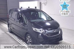 honda freed 2018 -HONDA--Freed GB5-1072927---HONDA--Freed GB5-1072927-