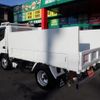 mitsubishi-fuso canter 2023 CFJ1774422 image 7