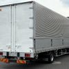 hino ranger 2016 GOO_NET_EXCHANGE_0404111A30250516W001 image 7