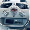 renault kangoo 2019 CFJ1784932 image 9