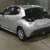 toyota yaris 2022 -TOYOTA--Yaris 6AA-MXPH10--MXPH10-2095838---TOYOTA--Yaris 6AA-MXPH10--MXPH10-2095838- image 5