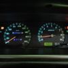 nissan cefiro 1993 -NISSAN--Cefiro LCA31--LCA31-150182---NISSAN--Cefiro LCA31--LCA31-150182- image 16