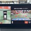 mazda demio 2023 CFJ0726894 image 19