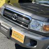 toyota land-cruiser 2015 CFJ1647102 image 5