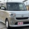 daihatsu move-canbus 2022 -DAIHATSU--Move Canbus 5BA-LA800S--LA800S-0300349---DAIHATSU--Move Canbus 5BA-LA800S--LA800S-0300349- image 7