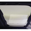 daihatsu taft 2024 CFJ1702435 image 11