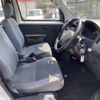 toyota townace-van 2015 -TOYOTA--Townace Van DBF-S402M--S402M-0055284---TOYOTA--Townace Van DBF-S402M--S402M-0055284- image 4