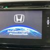 honda odyssey 2016 -HONDA--Odyssey DBA-RC1--RC1-1114874---HONDA--Odyssey DBA-RC1--RC1-1114874- image 3