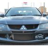 mitsubishi lancer 2004 -MITSUBISHI 【名変中 】--Lancer CT9A--0300744---MITSUBISHI 【名変中 】--Lancer CT9A--0300744- image 27