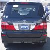 toyota alphard 2006 CFJ1620790 image 5