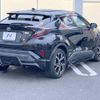 toyota c-hr 2018 -TOYOTA--C-HR DAA-ZYX10--ZYX10-2103833---TOYOTA--C-HR DAA-ZYX10--ZYX10-2103833- image 18