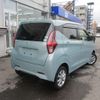 nissan dayz 2020 -NISSAN--DAYZ 5BA-B46W--B46W-0004745---NISSAN--DAYZ 5BA-B46W--B46W-0004745- image 3