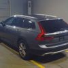 volvo v90 2017 -VOLVO--Volvo V90 DBA-PB420--YV1PZ10MCJ1017495---VOLVO--Volvo V90 DBA-PB420--YV1PZ10MCJ1017495- image 8