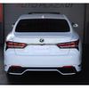 lexus ls 2018 quick_quick_VXFA50_VXFA50-600531 image 3