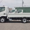 toyota dyna-truck 2023 quick_quick_2DG-GDY231_GDY231-0006095 image 11