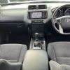 toyota land-cruiser-prado 2016 -TOYOTA--Land Cruiser Prado LDA-GDJ150W--GDJ150-0013830---TOYOTA--Land Cruiser Prado LDA-GDJ150W--GDJ150-0013830- image 2