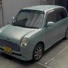 daihatsu mira-gino 2005 -DAIHATSU 【横浜 580ﾖ3729】--Mira Gino L650S-0023716---DAIHATSU 【横浜 580ﾖ3729】--Mira Gino L650S-0023716- image 4