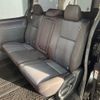 toyota noah 2015 CFJ1516012 image 10