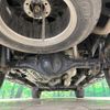 toyota hilux 2022 -TOYOTA--Hilux 3DF-GUN125--GUN125-3936797---TOYOTA--Hilux 3DF-GUN125--GUN125-3936797- image 19