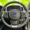 subaru subaru-others 2024 quick_quick_5AA-GUE_GUE-013941 image 15