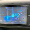 toyota alphard 2011 CFJ1577807 image 4