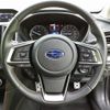 subaru xv 2018 quick_quick_DBA-GT7_GT7-067770 image 15