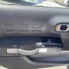citroen c3 2018 -CITROEN--Citroen C3 ABA-B6HN01--VF7SXHNZTJT567471---CITROEN--Citroen C3 ABA-B6HN01--VF7SXHNZTJT567471- image 15