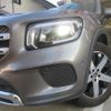 mercedes-benz glb-class 2022 CFJ1617910 image 5