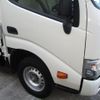 toyota toyoace 2018 GOO_NET_EXCHANGE_0400861A30250513W001 image 35