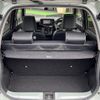 daihatsu mira-tocot 2022 -DAIHATSU--Mira Tocot 5BA-LA550S--LA550S-0049942---DAIHATSU--Mira Tocot 5BA-LA550S--LA550S-0049942- image 21