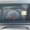 daihatsu hijet-truck 2021 CFJ1624372 image 10