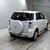 daihatsu be-go 2009 CFJ1699681 image 6